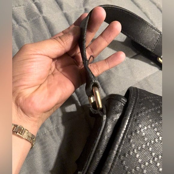 COPY - Gucci messenger bag - Picture 4 of 9